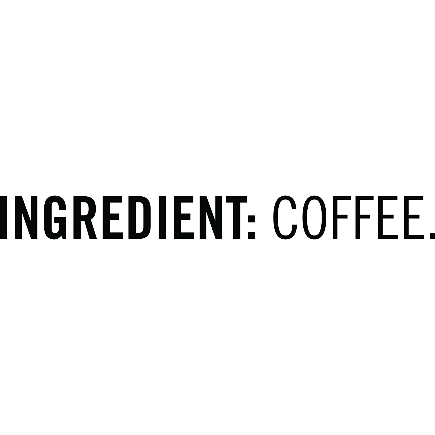 Dunkin' Original Blend Medium Roast Ground Coffee， 30 Ounce - Image 8